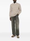 3073854 - Sunflower | ERALDO