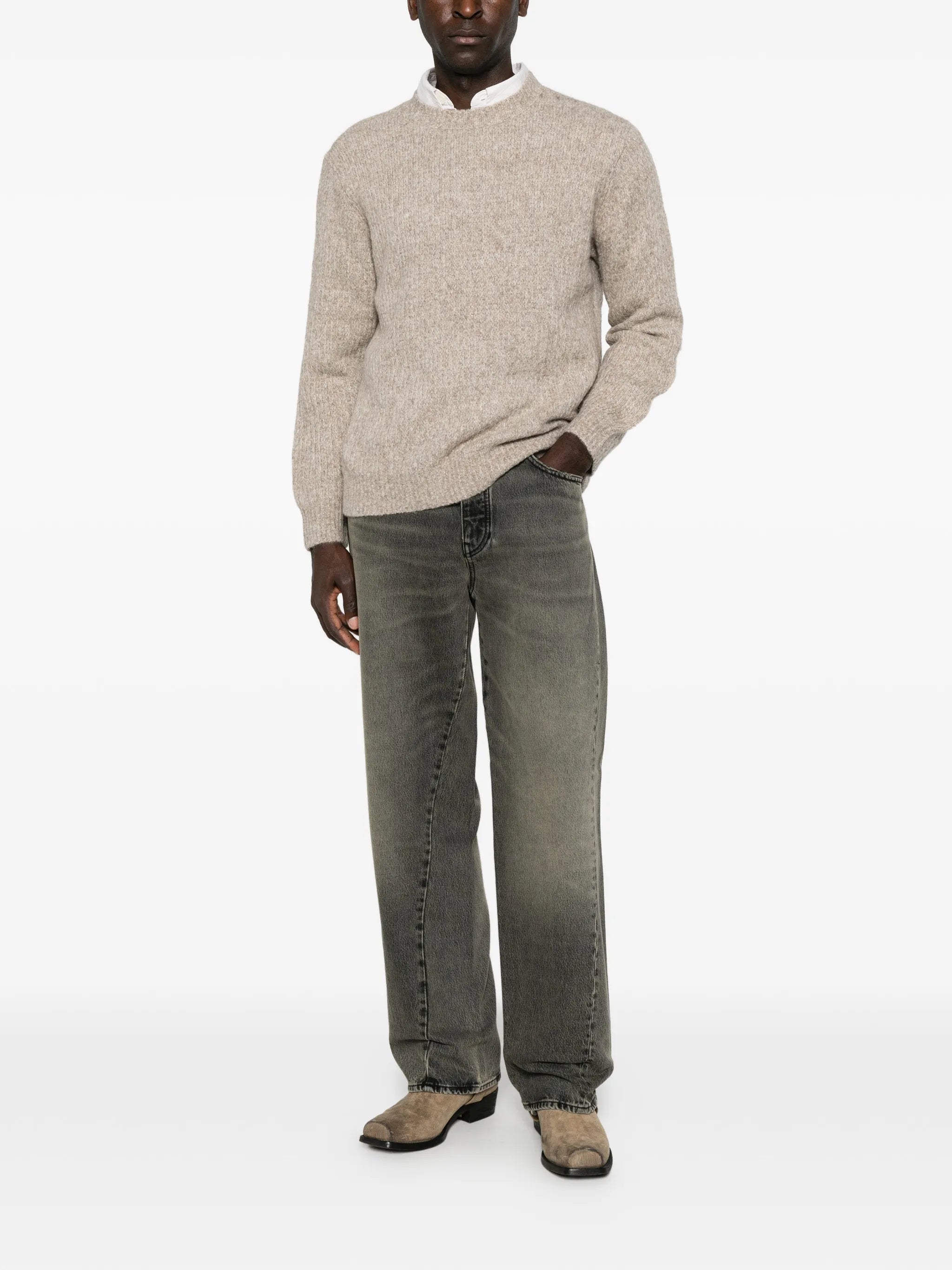 3073854 - Sunflower | ERALDO