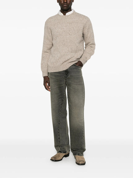 3073854 - SUNFLOWER | ERALDO