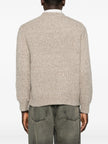 3073855 - Sunflower | ERALDO