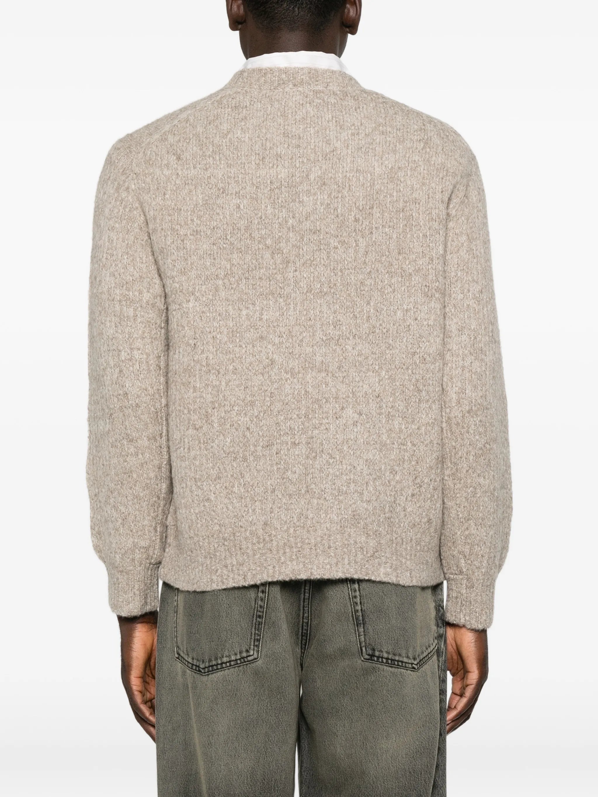 3073855 - Sunflower | ERALDO