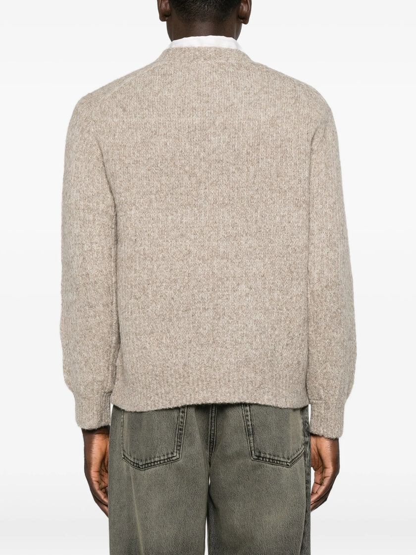 3073855 - Sunflower | ERALDO