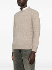 3073856 - Sunflower | ERALDO