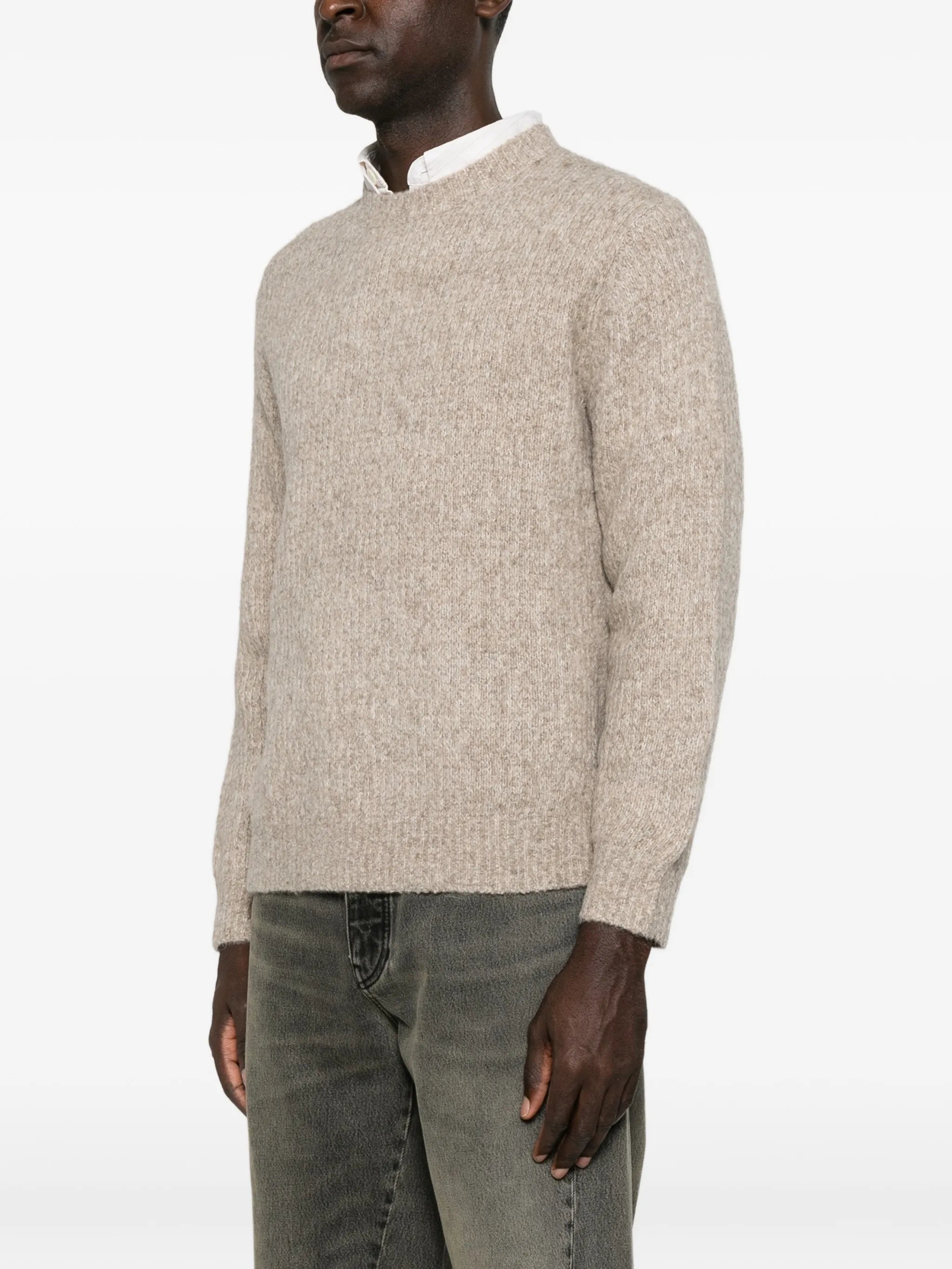 3073856 - Sunflower | ERALDO