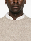 3073857 - Sunflower | ERALDO
