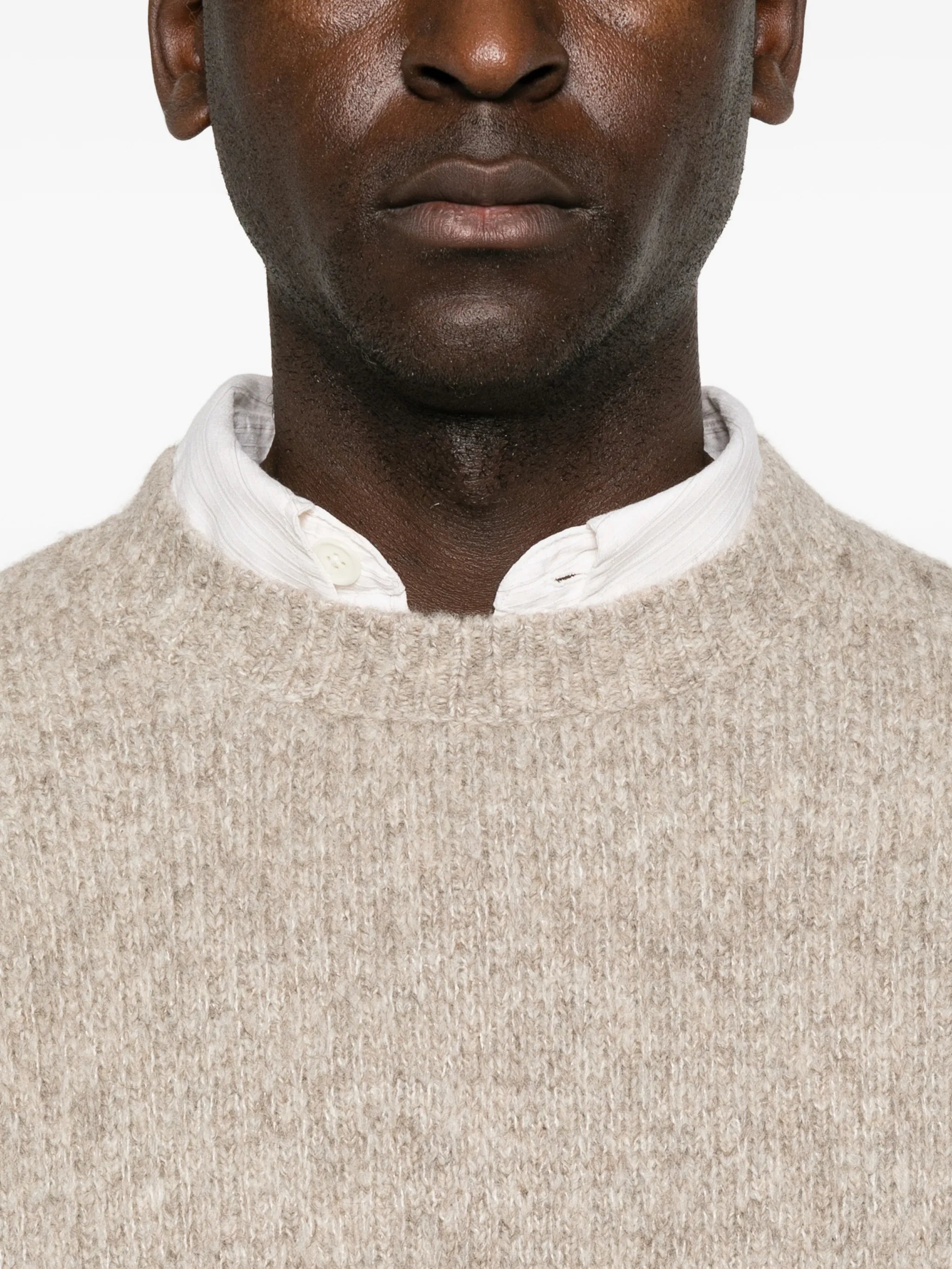 3073857 - Sunflower | ERALDO