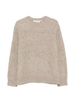 3073858 - Sunflower | ERALDO