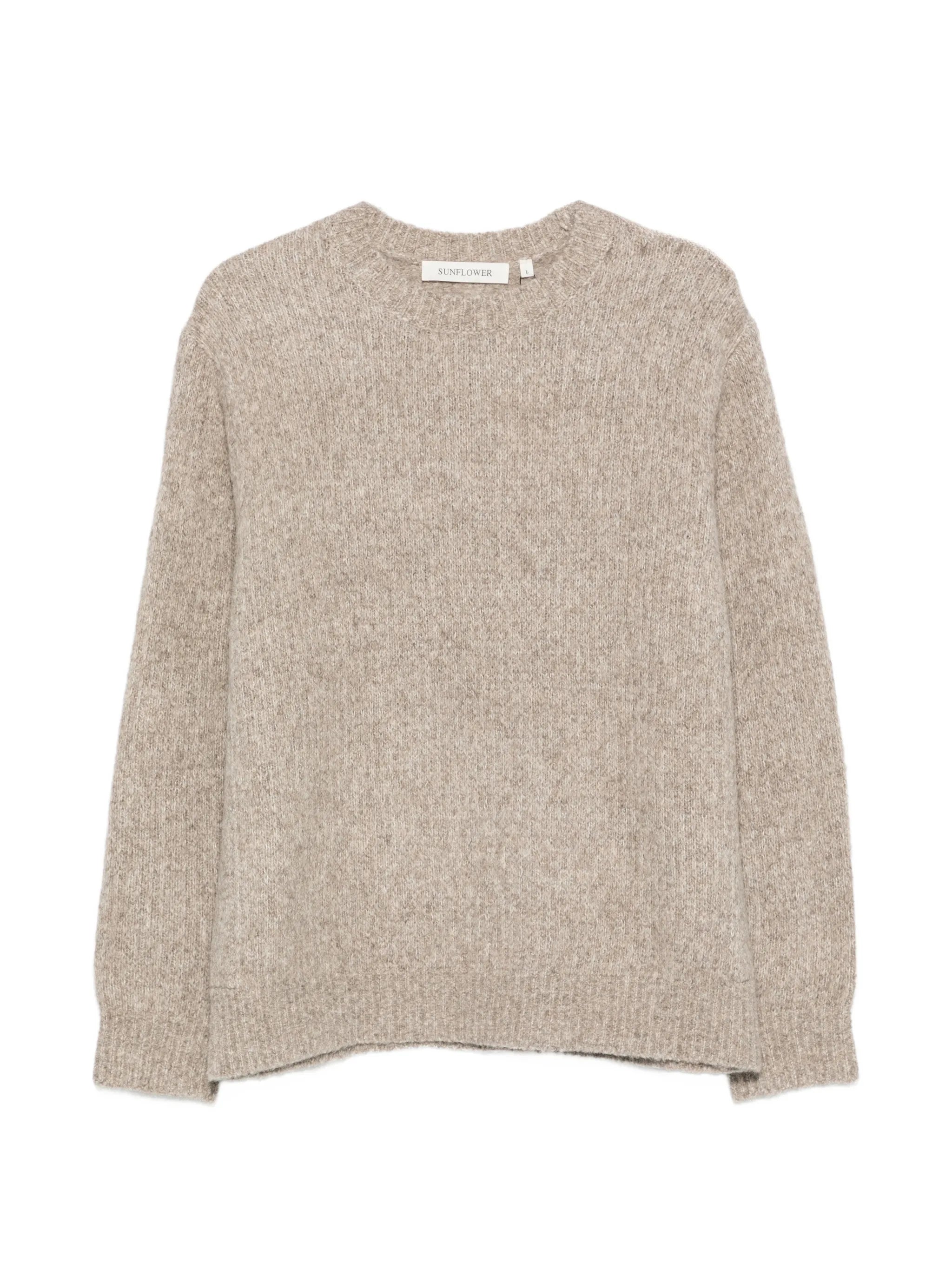 3073858 - Sunflower | ERALDO