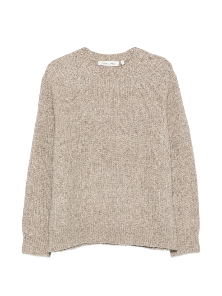 3073858 - Sunflower | ERALDO