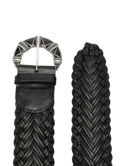 3001028
