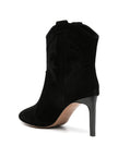 3073679 - Ba&sh | ERALDO