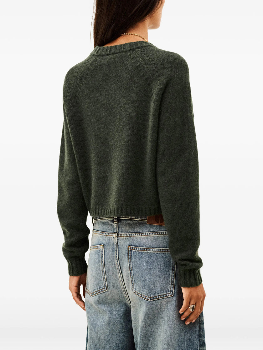 3041458