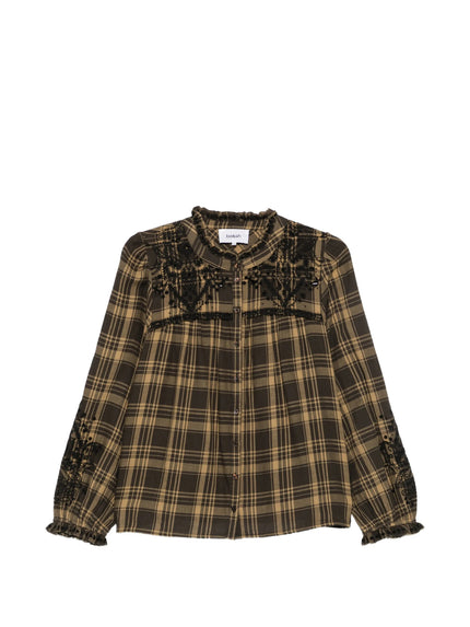 3069824 - Tops | ERALDO