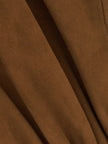 3022568