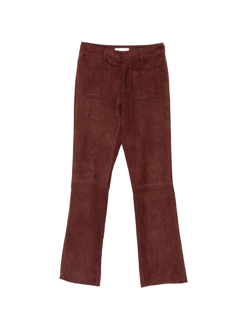 3054015