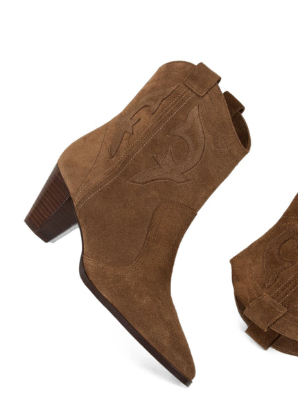 3033748
