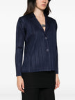 3075104 - Pleats Please Issey Miyake | ERALDO