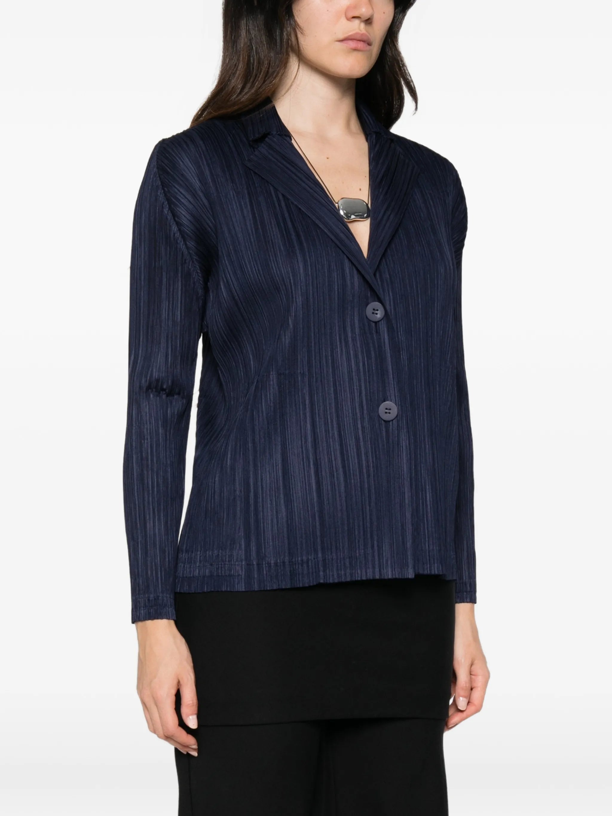 3075104 - Pleats Please Issey Miyake | ERALDO