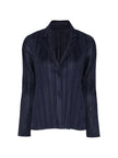 3075107 - Pleats Please Issey Miyake | ERALDO