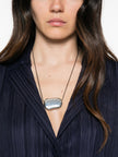 3075105 - Pleats Please Issey Miyake | ERALDO