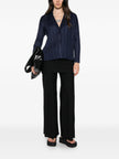 3071941 - Pleats Please Issey Miyake | ERALDO