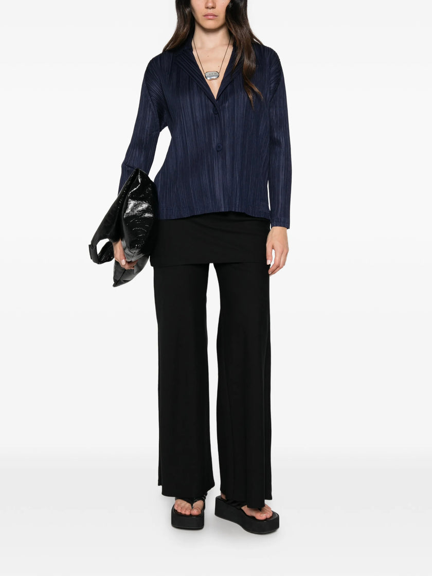 3071941 - Pleats Please Issey Miyake | ERALDO