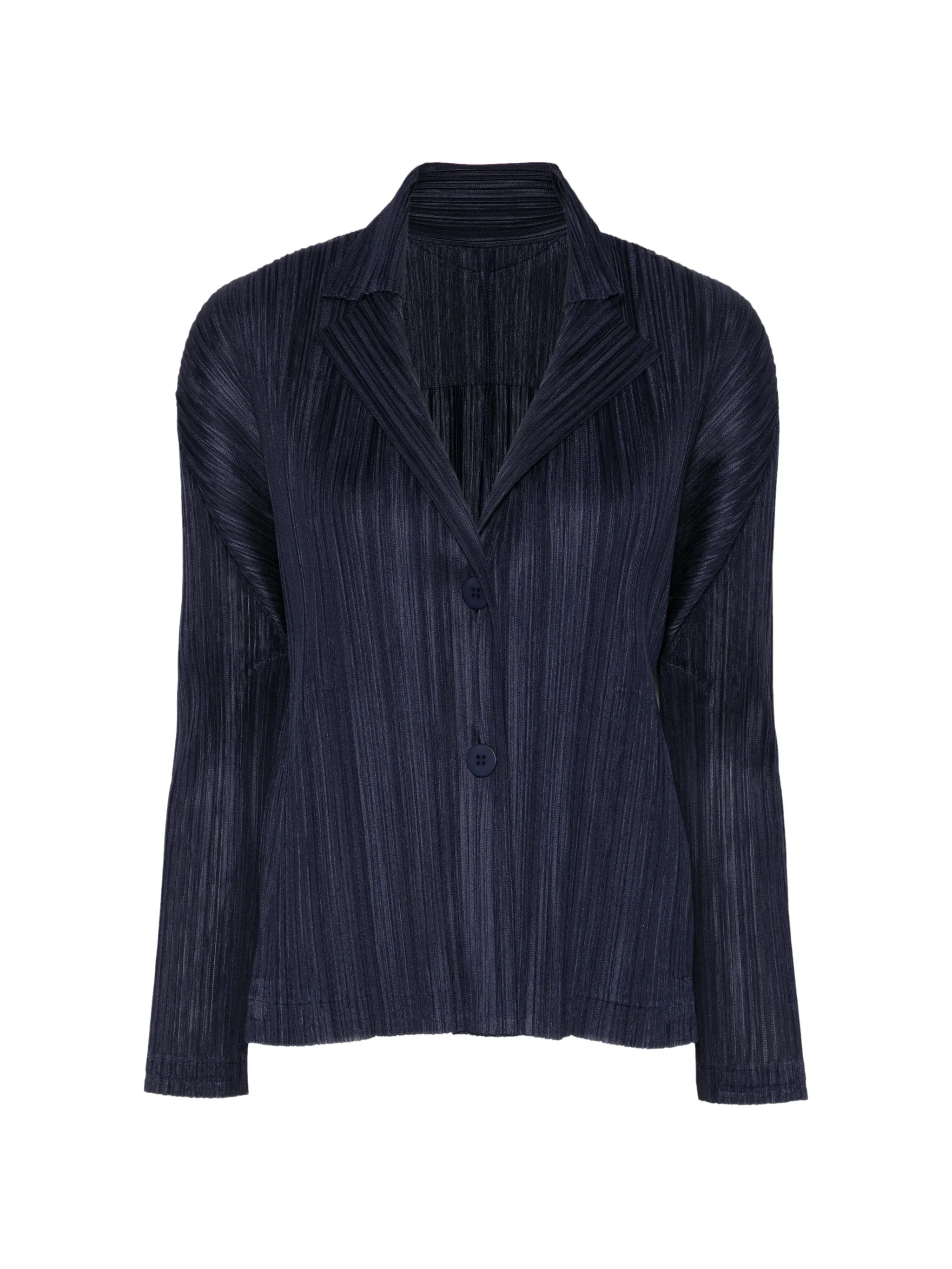 3075107 - Pleats Please Issey Miyake | ERALDO