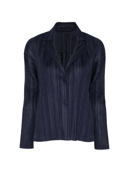 3075107 - Blazers | ERALDO