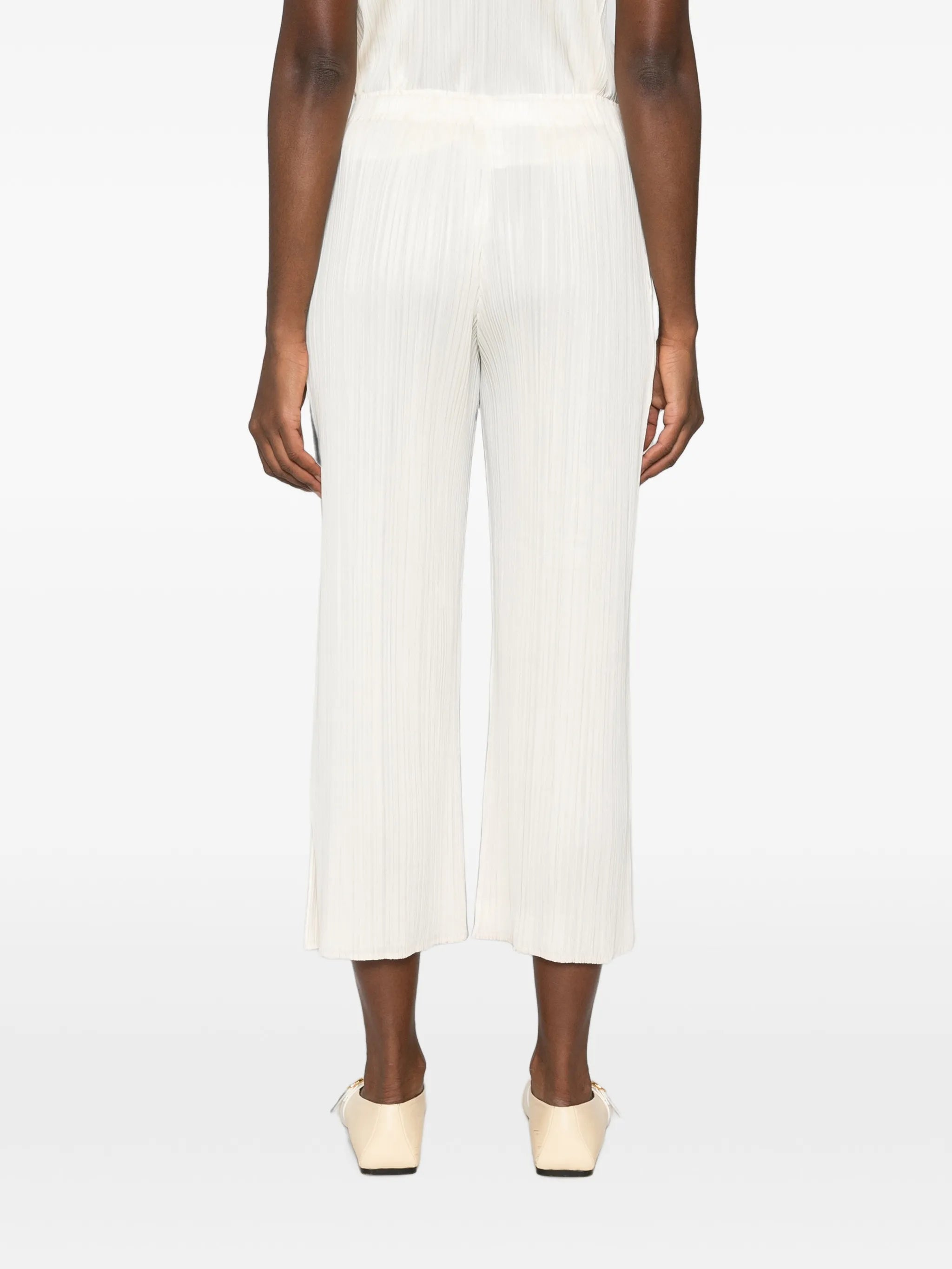 3062014 - Pleats Please Issey Miyake | ERALDO