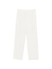 3062017 - Pleats Please Issey Miyake | ERALDO