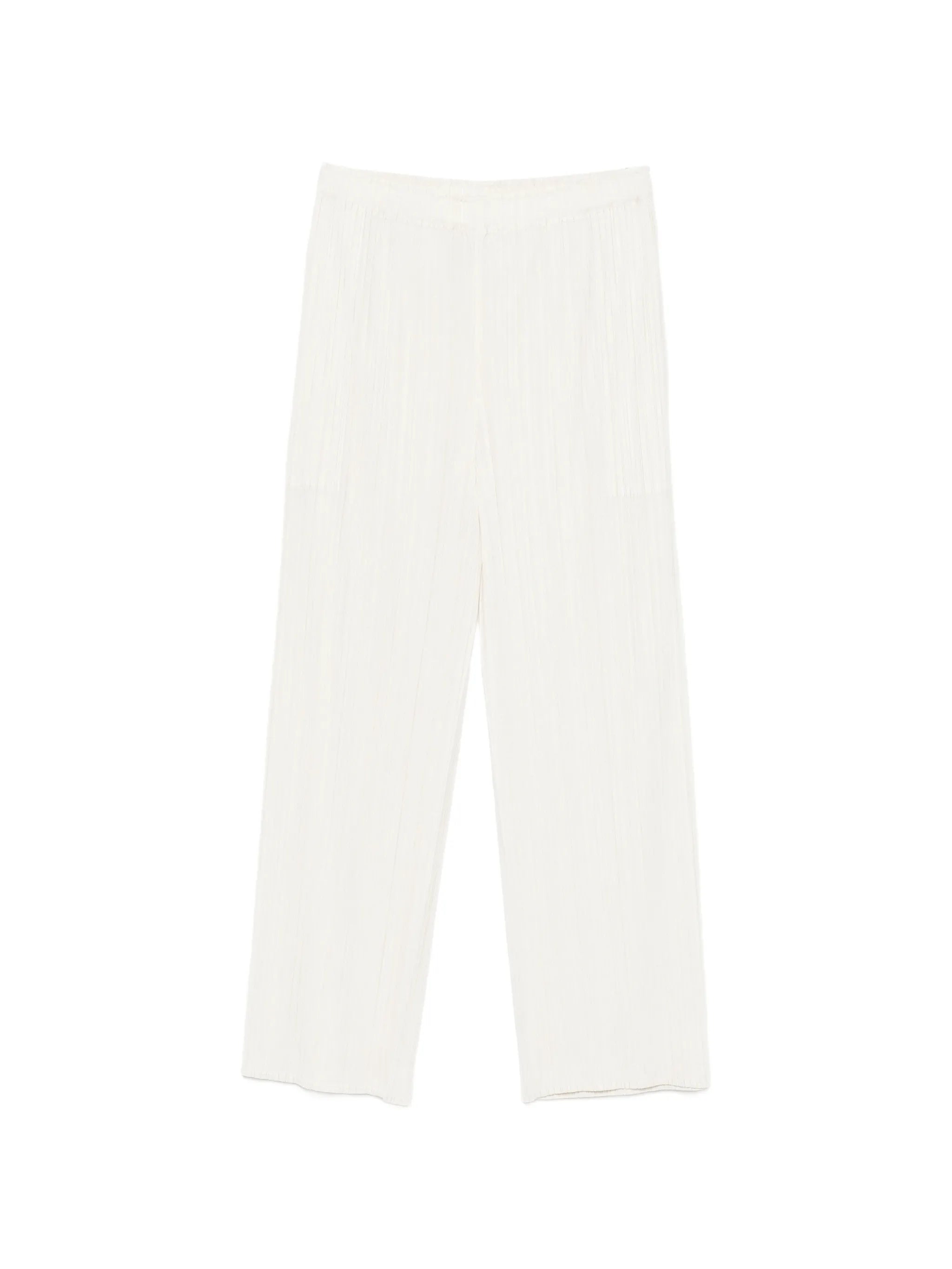 3062017 - Pleats Please Issey Miyake | ERALDO