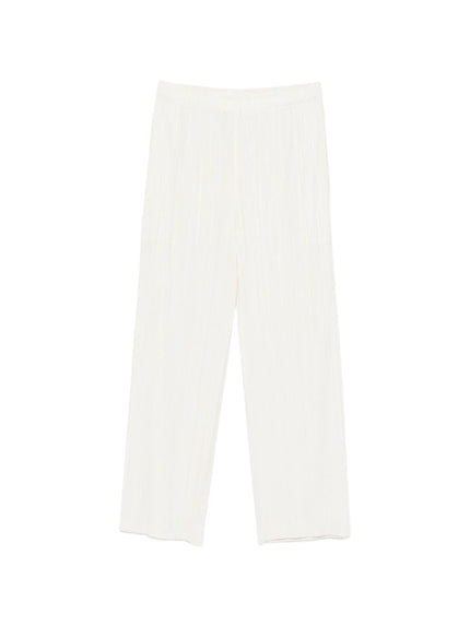 3062017 - PLEATS PLEASE Issey Miyake | ERALDO