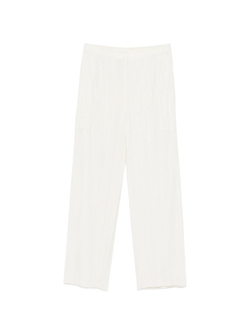 3062017 - Pleats Please Issey Miyake | ERALDO