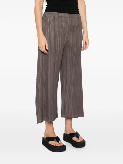 3075099 - PLEATS PLEASE Issey Miyake | ERALDO