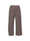 3075103 - Pleats Please Issey Miyake | ERALDO