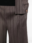 3075100 - Pleats Please Issey Miyake | ERALDO