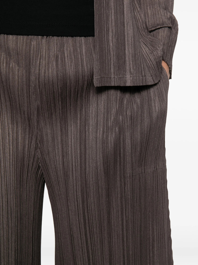 3075100 - Pleats Please Issey Miyake | ERALDO