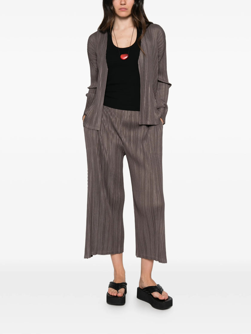 3075101 - Pleats Please Issey Miyake | ERALDO