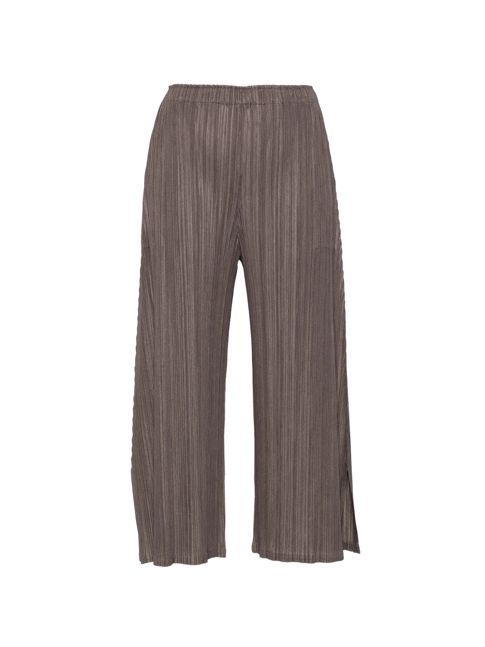 3075103 - Pleats Please Issey Miyake | ERALDO