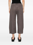3075102 - Pleats Please Issey Miyake | ERALDO