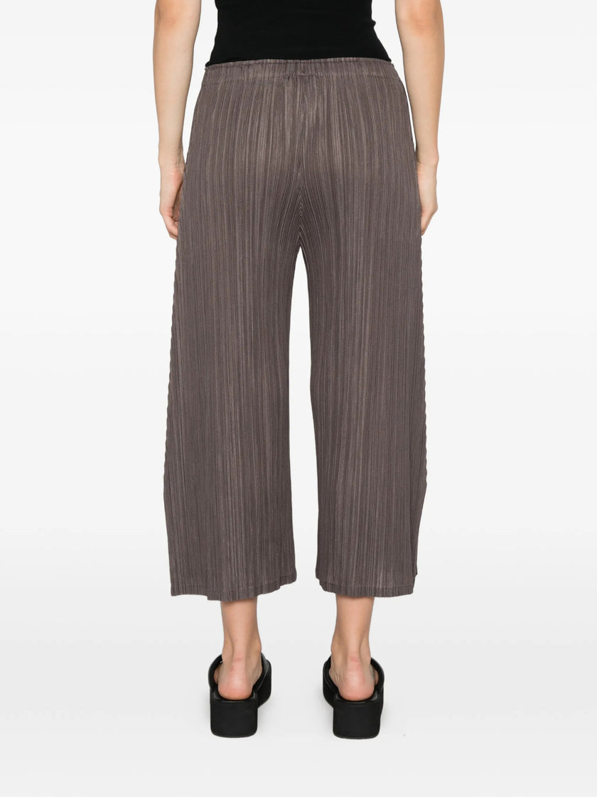 3075102 - Pleats Please Issey Miyake | ERALDO