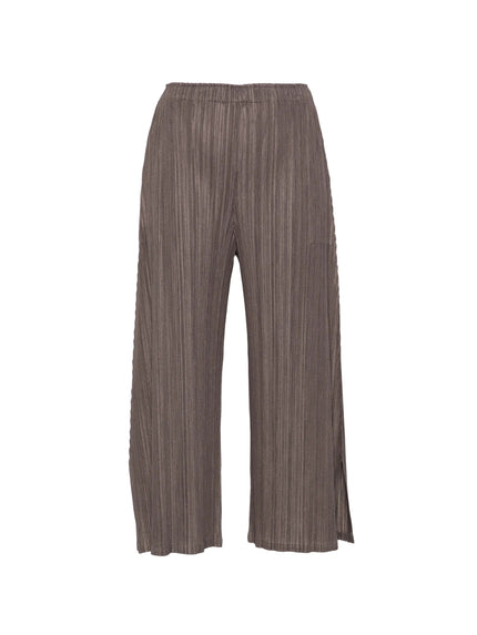 3075103 - PLEATS PLEASE Issey Miyake | ERALDO