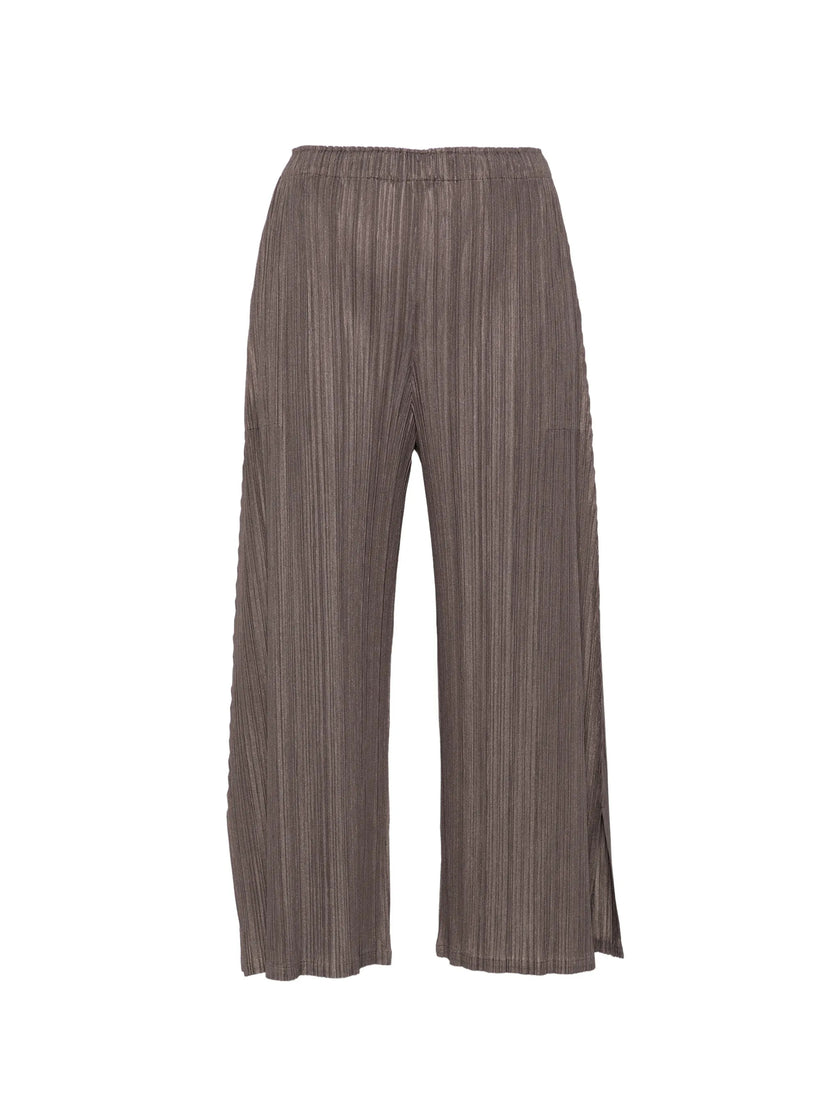 3075103 - Pleats Please Issey Miyake | ERALDO