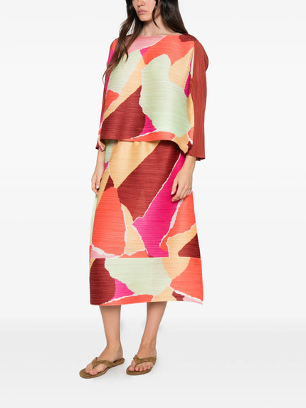 3073529 - PLEATS PLEASE Issey Miyake | ERALDO
