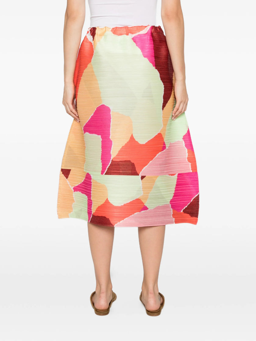 3073530 - Pleats Please Issey Miyake | ERALDO