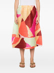 3073531 - Pleats Please Issey Miyake | ERALDO