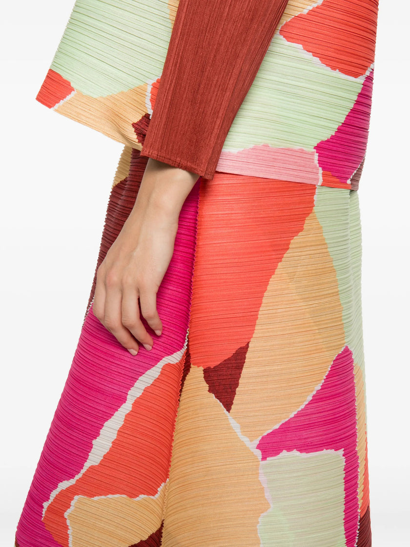 3073532 - Pleats Please Issey Miyake | ERALDO