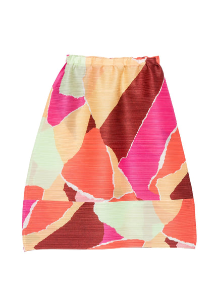 3073533 - PLEATS PLEASE Issey Miyake | ERALDO