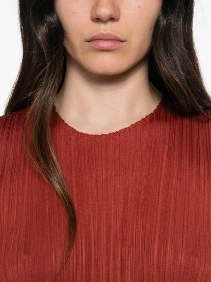 3073524 - PLEATS PLEASE Issey Miyake | ERALDO