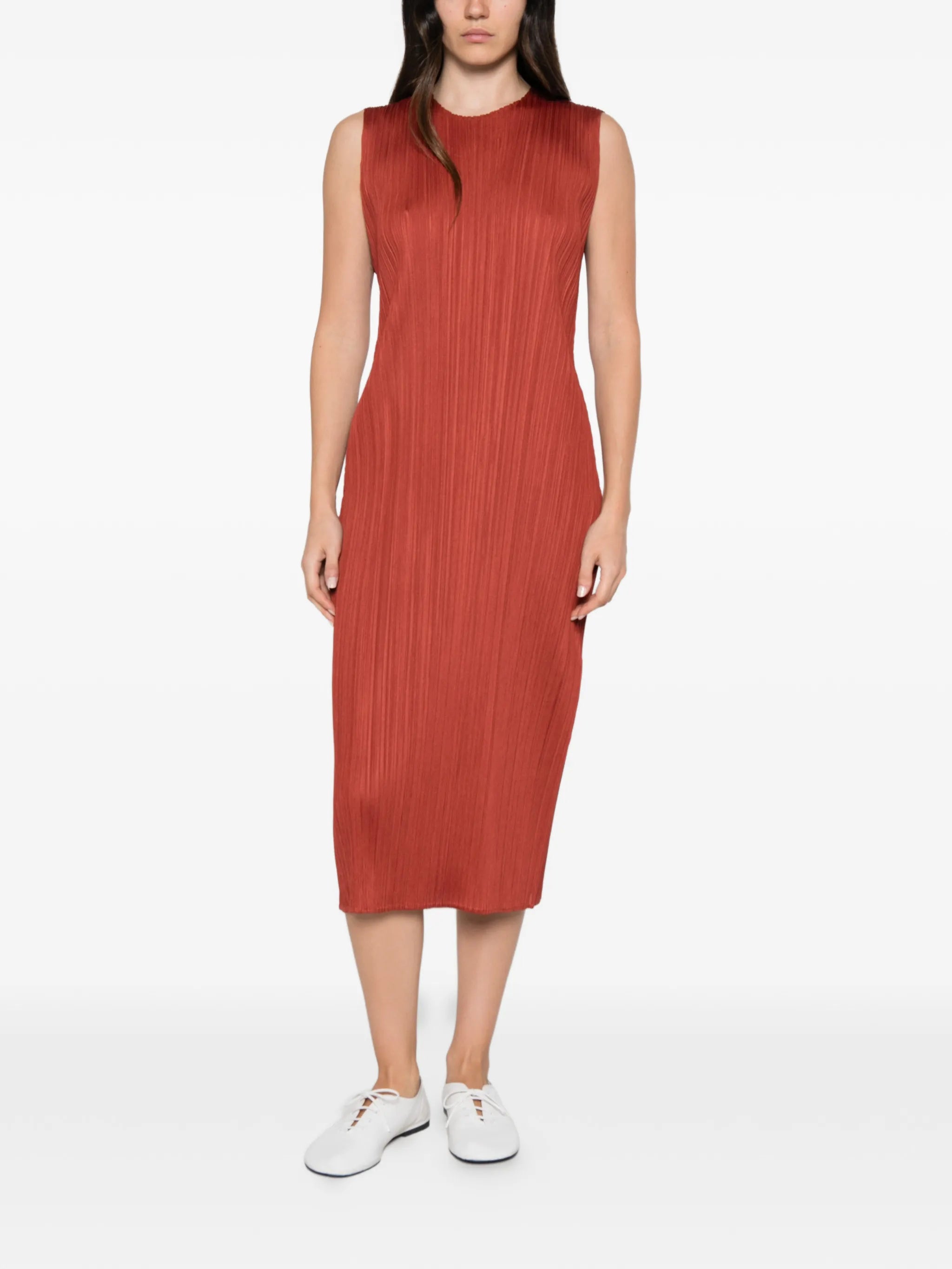 3073525 - Pleats Please Issey Miyake | ERALDO